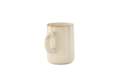 Active Coffee Cup ø7 2-pack
