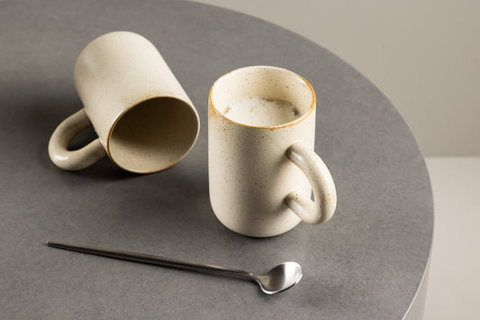 Active Kaffekopper ⌀7 2-pak