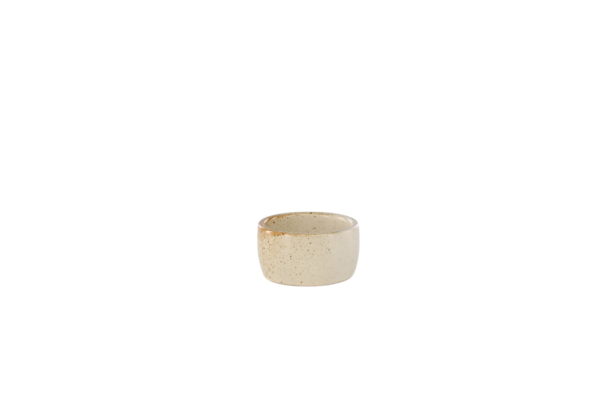 Active Egg Cup 2-pack Beige