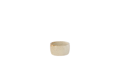 Active Egg Cup 2-pack Beige