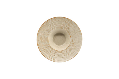 Active Bowl ø26 2-pack Beige