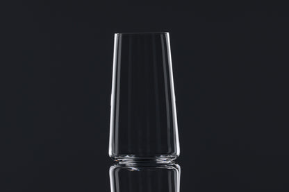 Shine Glasses ø8 2-pack
