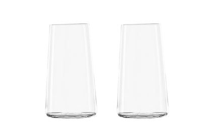 Shine Glasses ø8 2-pack
