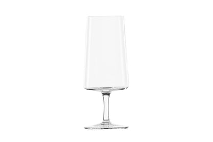 Shine Glasses ø7 2-pack
