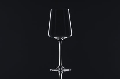 Shine Glasses ø8 2-pack