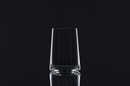 Shine Glasses ø8 2-pack