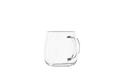 Shine Coffee Cup ø7,3 2-pack