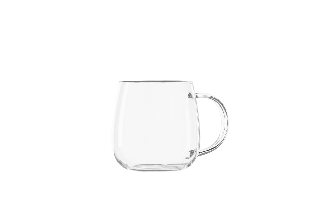 Shine Coffee Cup ø7,3 2-pack