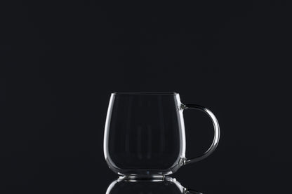 Shine Coffee Cup ø7,3 2-pack