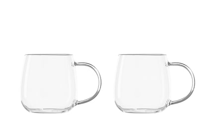 Shine Coffee Cup ø7,3 2-pack