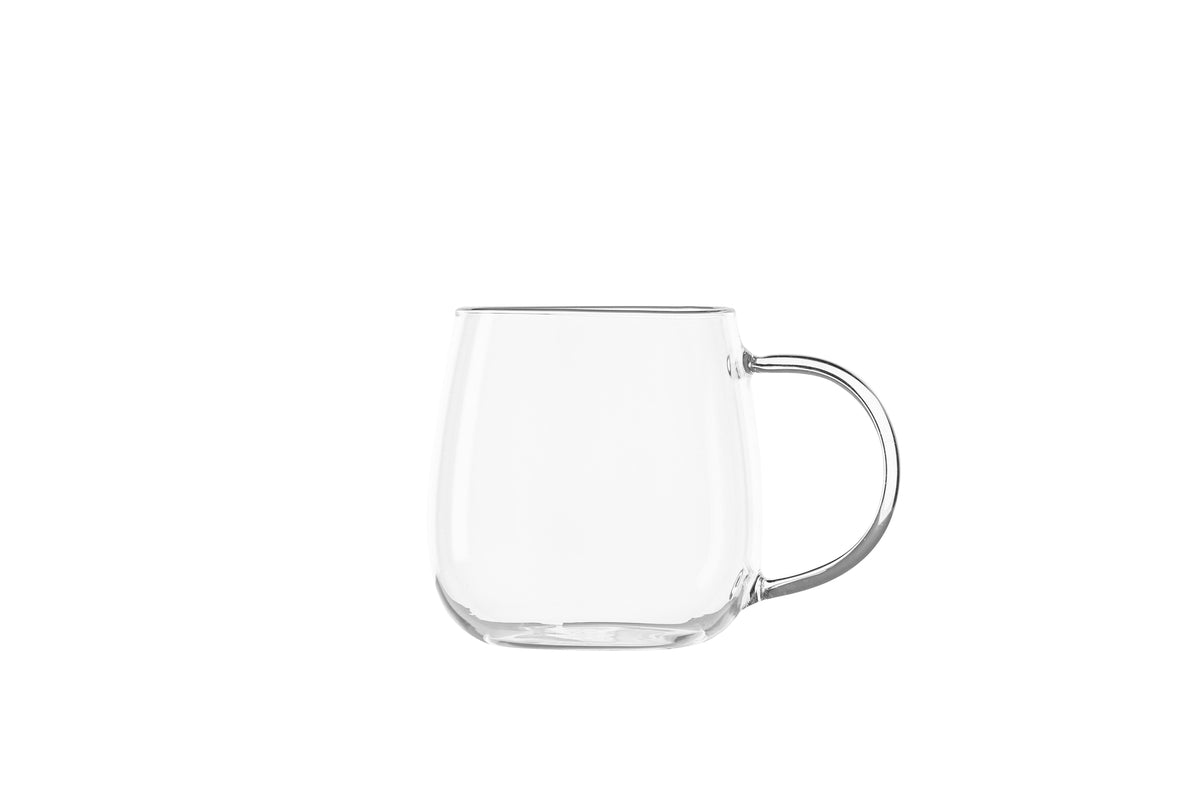 Shine Coffee Cup ø7,3 2-pack