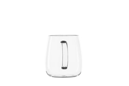 Shine Coffee Cup ø7,5 2-pack