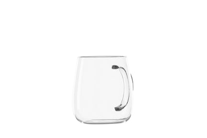 Shine Coffee Cup ø7,5 2-pack