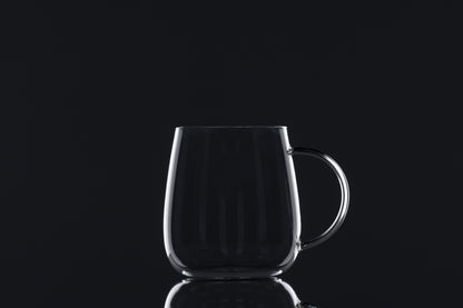 Shine Coffee Cup ø7,5 2-pack