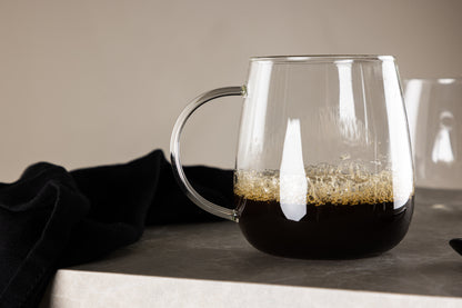 Shine Coffee Cup ø7,5 2-pack