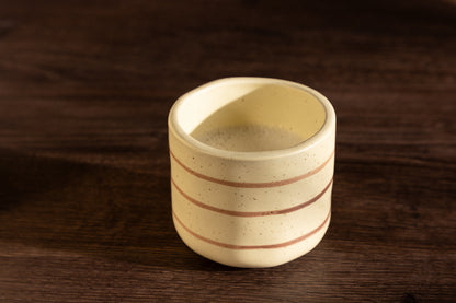 Kutie Coffee Cup ø9 2-pack