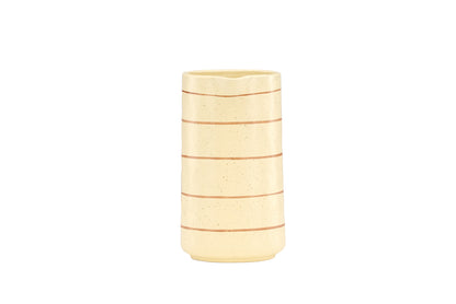 Kutie Coffee Cup ø13