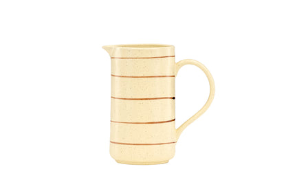 Kutie Coffee Cup ø13