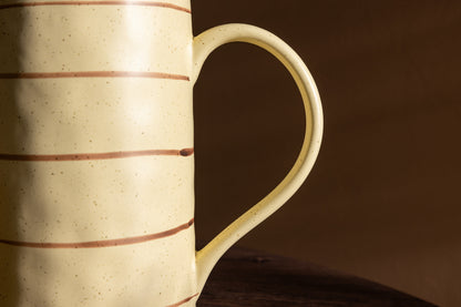 Kutie Coffee Cup ø13