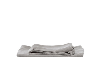Bloria Napkin 2-pack Light Grey