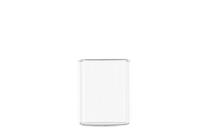 Ria Glasses ø8 2-pack
