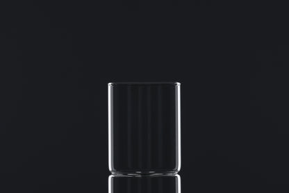 Ria Glasses ø8 2-pack