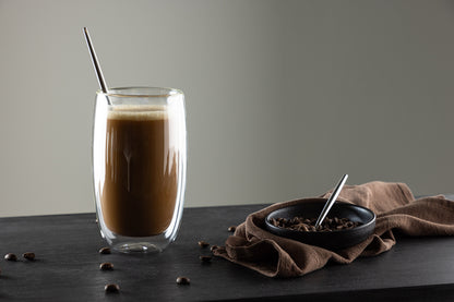 Ria Kaffe Kop ø8 2-pak