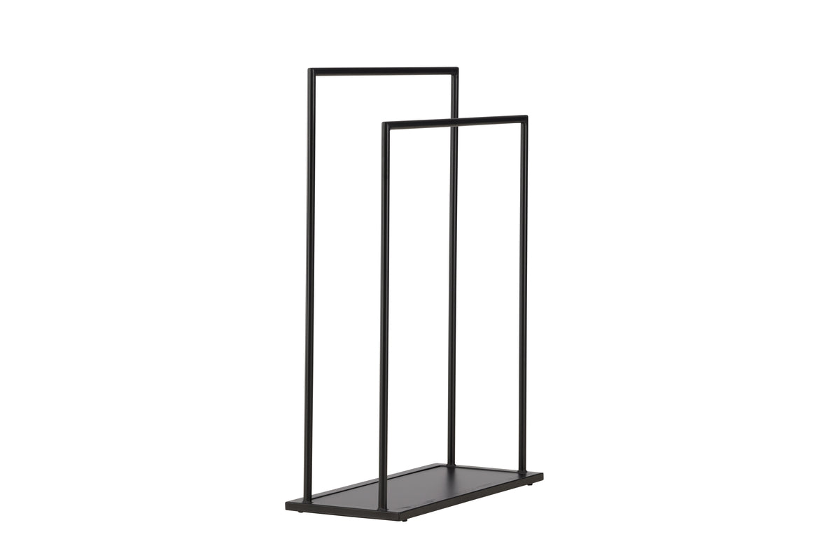 Bøjle 100 x 70 x 30