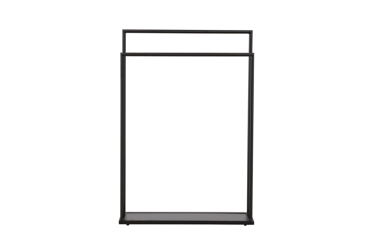 Bøjle 100 x 70 x 30