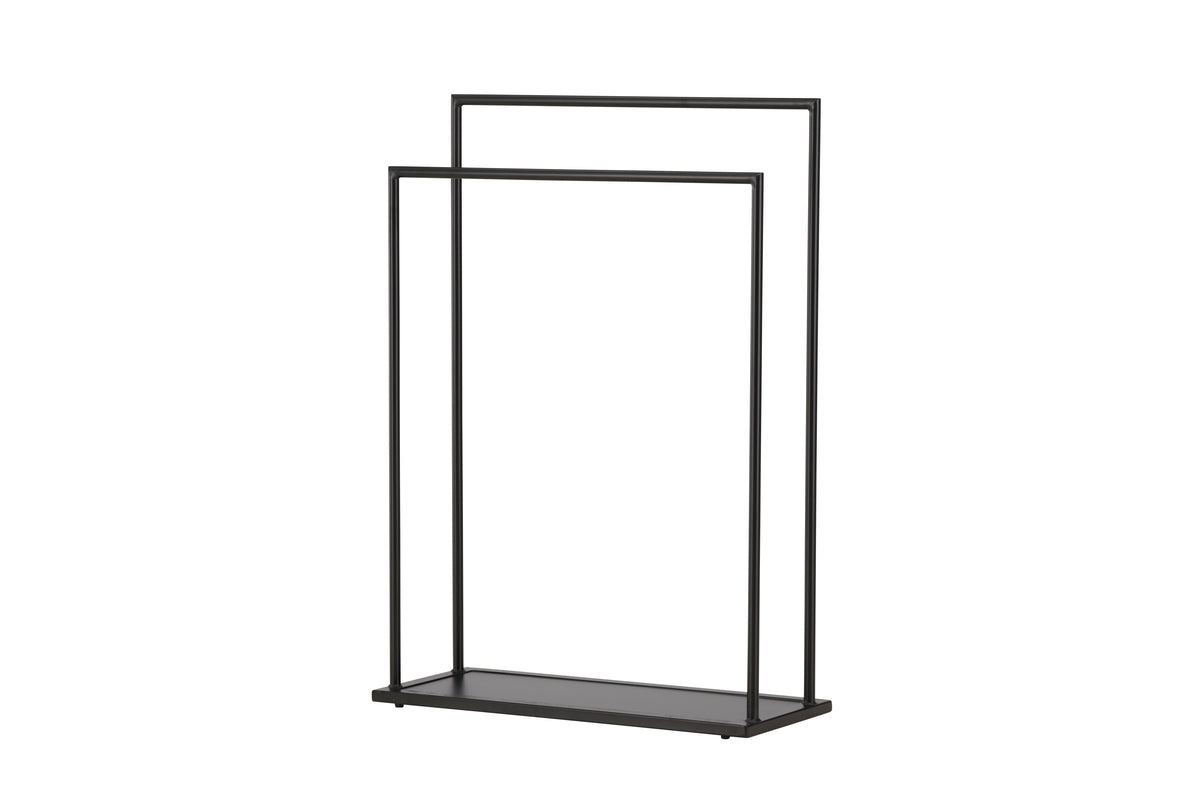 Bøjle 100 x 70 x 30