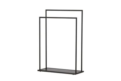 Bøjle 100 x 70 x 30