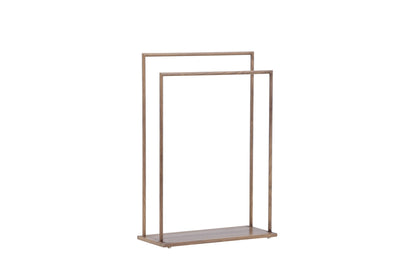 Alva Krog 30 x 70 x 100