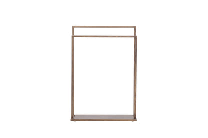 Alva Krog 30 x 70 x 100