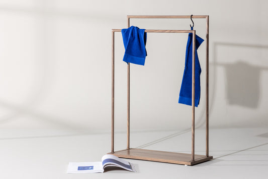 Bøjle 30 x 100 x 70