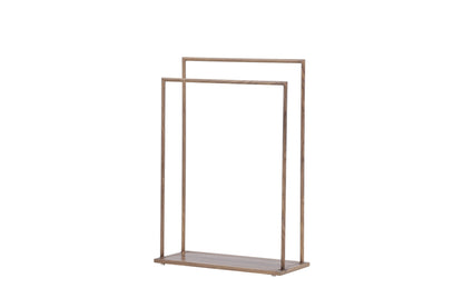 Alva Krog 30 x 70 x 100