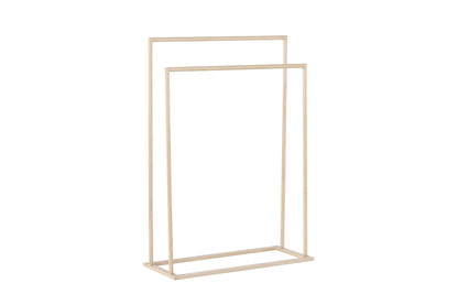 Alva Krog 30 x 70 x 100