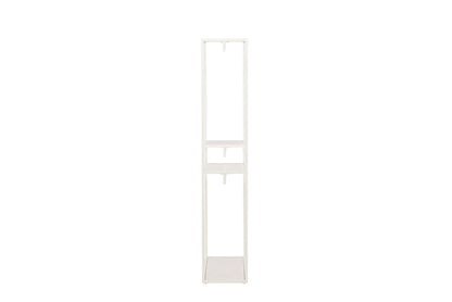 Stål Bøjle 35 x 188 x 85