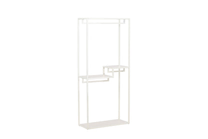 Stål Bøjle 35 x 188 x 85