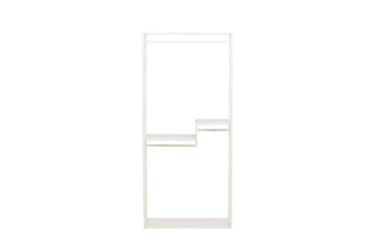 Stål Bøjle 35 x 188 x 85