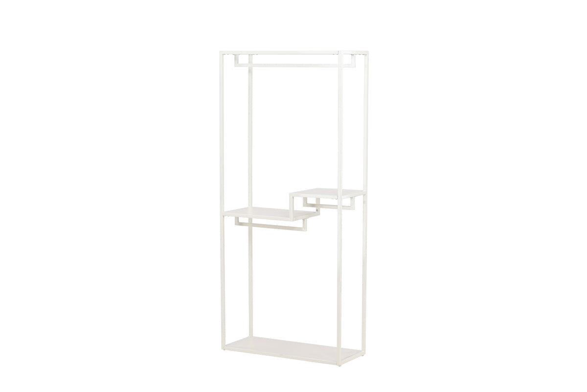 Stål Bøjle 35 x 188 x 85