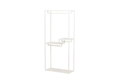 Stål Bøjle 35 x 188 x 85