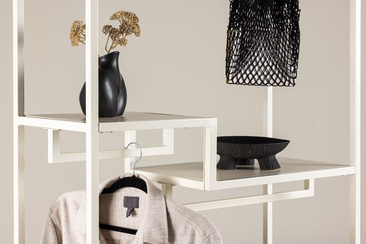 Stål Bøjle 35 x 188 x 85