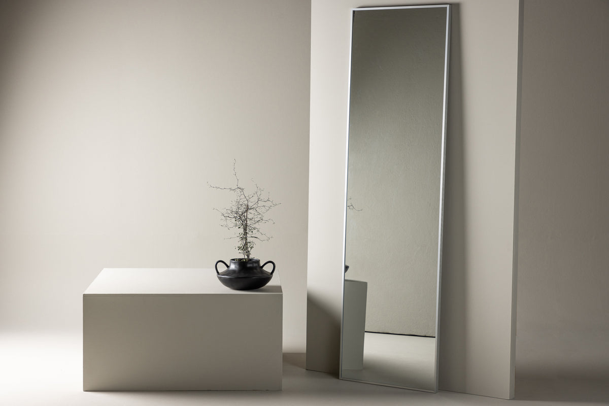 Dalton Large Mirror 220 x 67