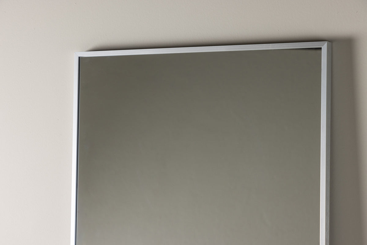 Dalton Large Mirror 220 x 67