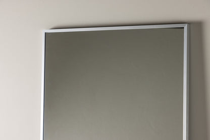 Dalton Large Mirror 220 x 67