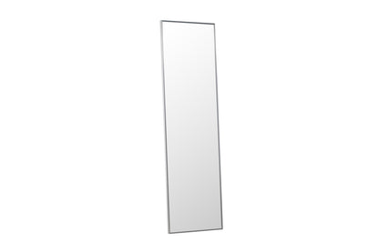 Dalton Large Mirror 220 x 67