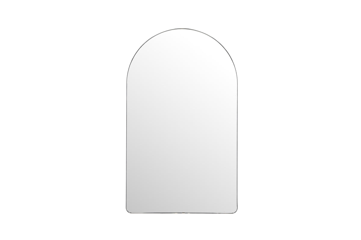 Sarasota Small Mirror 100 x 60