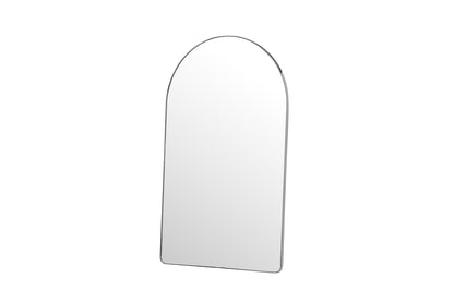Sarasota Small Mirror 100 x 60