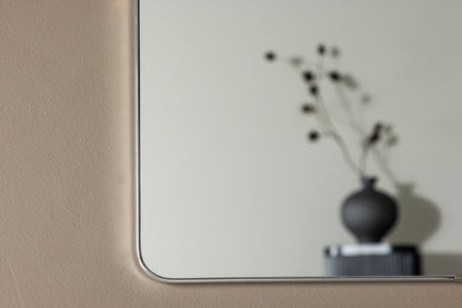 Sarasota Small Mirror 100 x 60