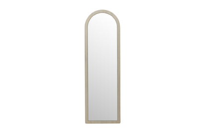 Memphis Large Mirror 193 x 60